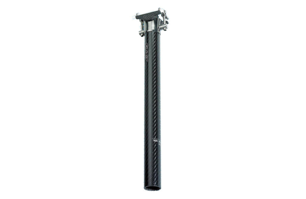 SL Carbon Seatpost
