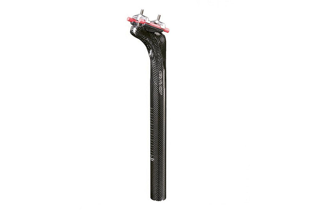 SX Carbon Seat Post - 31.6mm