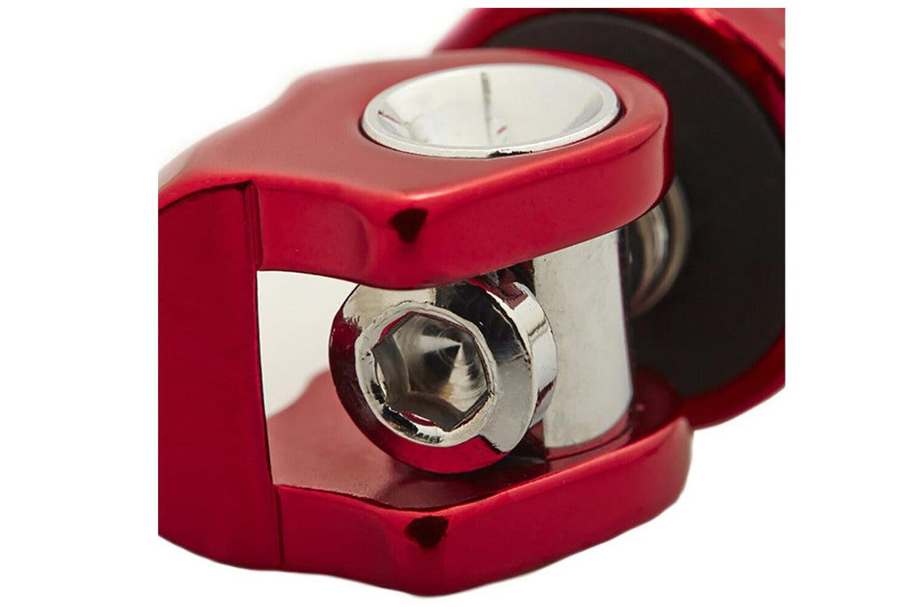 MTB Quick Release Set