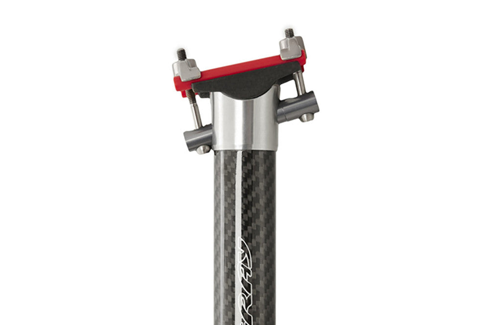 SL Carbon Seatpost