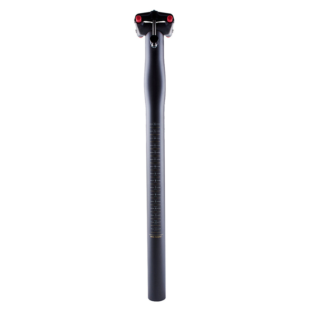 Carbon Seat Post