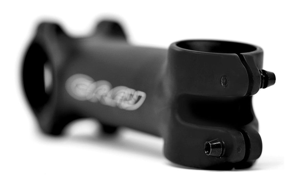 UltraLight Carbon Stem