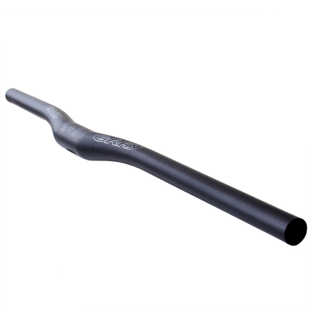Carbon XC Bar