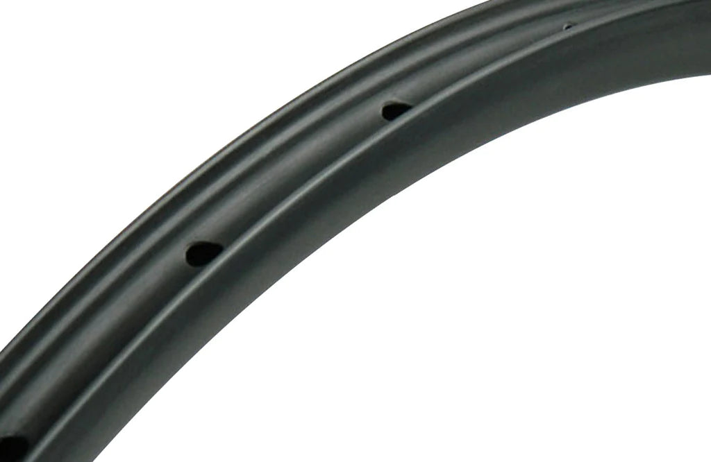 20Nine Carbon Clincher Rim