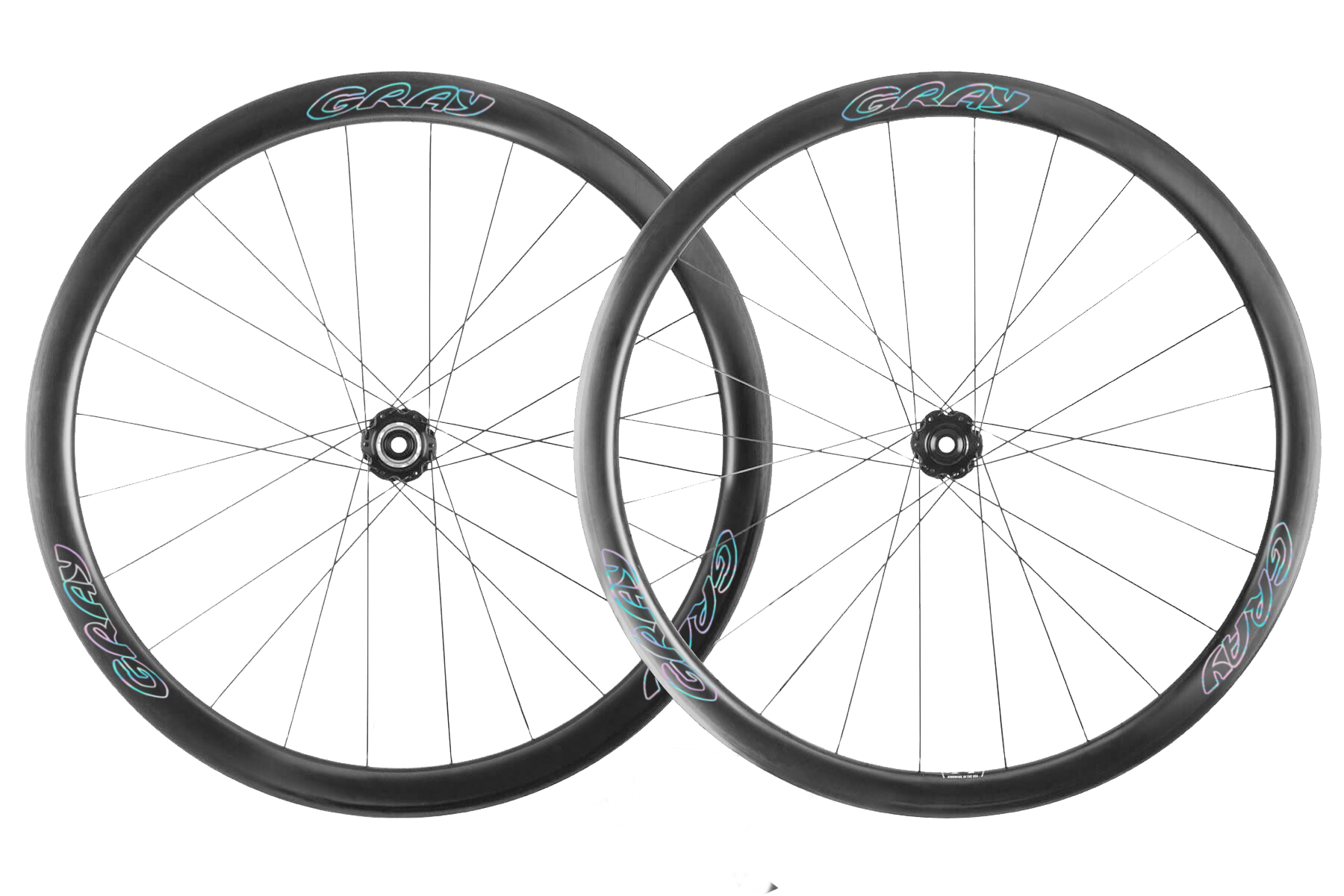 Pro top wheels cycling