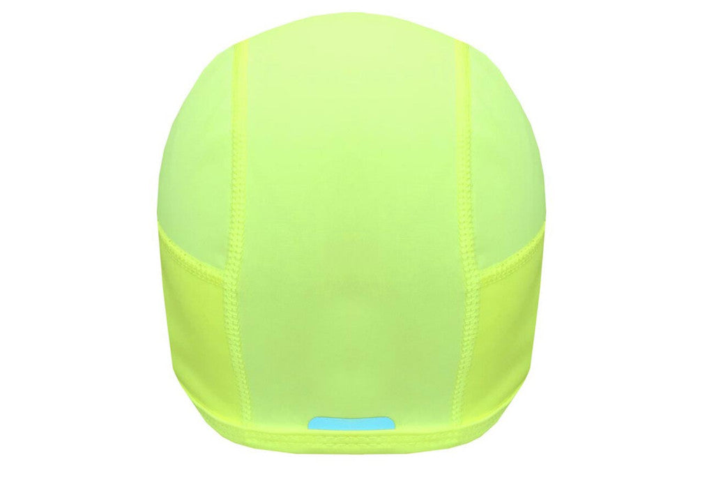 Elite Helmet Cap (2-pack)